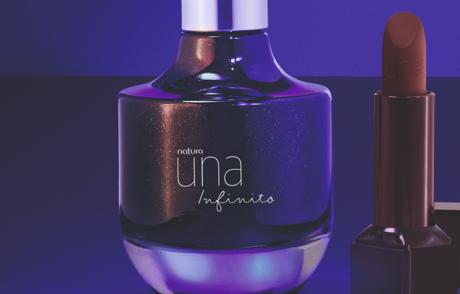 香水 ナチュラ UNA INFINITO 75ml EDT (新品・箱なし) 香水 ナチュラ UNA INFINITO 75ml EDT (新品・箱なし) Una